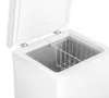 Tomado TCF0991W Gefriertruhe 99 Liter - Produktbild-Vorschau 3