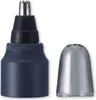 Panasonic Multishape Aufsatz/Nasenhaarschneider Produktbild-Vorschau 12