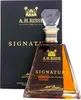 A.H. Riise Signature + Box 700ml 43,9% Vol. Produktbild-Vorschau 3