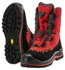 PFANNER® BOA® Schnittschutzstiefel / Schnittschutzschuhe Produktbild-Vorschau 3