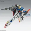 BANDAI BAN5064015 MG MSZ-006 Zeta Gundam Ver.Ka 21 cm Produktbild-Vorschau 6