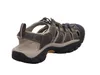 Keen Men's Newport H2 Sandal 43 Heren Wanderschuhe Produktbild-Vorschau 22