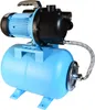 Hydrofor do Wody 24L ZESTAW HYDROFOROWY Pompa Hydroforowa Podgląd zdjęcia produktu 5