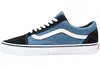 Vans Sneakers VN000D3HNVY1 in Blue color size 43 Produktbild-Vorschau 33