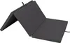 Matelas pliant "ALEX" - 195×120×6 cm - Matelas pliant pour Voir les images du produit 1