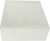 vhbw 6-teiliges Filter-Set Ersatz für Vallox 1511, Nr. 24 Produktbild-Vorschau 2