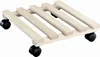 Wagner 200-33501 Rouleau multi-usages en hêtre 35x35cm Voir les images du produit 7
