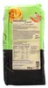 Herzstücke Tagliatelle N.70 Pasta, 12er Pack (12 x 500g) Produktbild-Vorschau 3