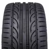 215/35Zr18 84Y Ventus V12 Evo2 K120 Xl Mfs Voir les images du produit 7