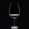 RIEDEL Sada na hrozny se 2 sklenicemi Náhled obrázku produktu 11