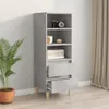 VidaXL 821240, 1 szt. Podgląd zdjęcia produktu 6