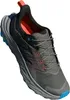 Hoka M Anacapa 2 Low Gtx - satellite grey / black, Größe:11 Produktbild-Vorschau 1