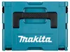 Makita 9404J Bandschleifer Produktbild-Vorschau 27
