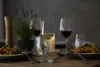 SCHOTT ZWIESEL 8003.20020, Weißwein-Glas, Tulpenglas, Glas, Produktbild-Vorschau 2