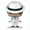Funko Pop! Michael Jackson Rocks - Winylowa Figurka Anteprima dell’immagine prodotto 16