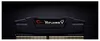 G.Skill Ripjaws V - DDR4 - Kit - 32 GB: 2 x 16 GB - DIMM Voir les images du produit 5