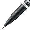 STABILO Fineliner mit gefederter Spitze -  SENSOR F - fein Produktbild-Vorschau 3