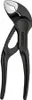 KNIPEX Wasserpumpenzange Cobra 100 mm für Produktbild-Vorschau 44
