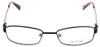 Guess GU2524 Matte black 49/18/135 Kinder Brillen Produktbild-Vorschau 7