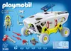 PLAYMOBIL 9489 Veicolo di esplorazione di Marte Anteprima dell’immagine prodotto 2