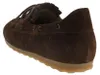 Gabor Damen Slipper Halbschuhe 39 Produktbild-Vorschau 5