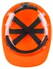 NEO TOOLS – kask drwala, kask ochronny do prac leśnych 3 w Podgląd zdjęcia produktu 16