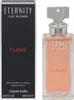 Damenparfüm Eternity Flame Calvin Klein (EDP)   100 ml Produktbild-Vorschau 12