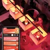 Philips Hue White & Color Ambiance E14 LED Lampe (470 lm), Produktbild-Vorschau 16