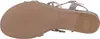 Sandały Tamaris 10223-028769 dla Damskie Podgląd zdjęcia produktu 9