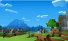 Minecraft Starter Collection PS4-Spiel Produktbild-Vorschau 7