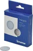 A box of Truma filter pads. Produktbild-Vorschau
