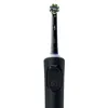 Oral-B | Spazzolino elettrico - Vitality Pro D103 - Nero - Anteprima dell’immagine prodotto 3