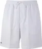 Lacoste Hose Shorts mit elastischem Tunnelzugbund Produktbild-Vorschau 28