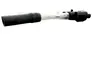 A product shot of a coffee machine part against a white background. Produktbild-Vorschau