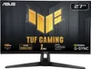 ASUS TUF Gaming VG27AQ3A 68.5cm (16:9) WQHD HDMI DP Produktbild-Vorschau 16