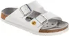 Birkenstock Herren Hausschuhe 0089418 Farbe:Weiß Größe: 45 Produktbild-Vorschau 14