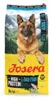 Josera 200128, Adult, Huhn, 12,5 kg, Gluten-frei Produktbild-Vorschau 8