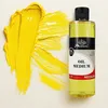 Olej lniany do farb Phoenix 250 ml Oil Medium Podgląd zdjęcia produktu 3