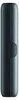D-Link Mobile Hotspot DWR-933 Productafbeelding-voorbeeld 6