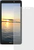3x Schutzfolie für Nokia C2 2nd Edition (2022) Produktbild-Vorschau 1