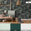 Livingwalls tapeta dżungla Metropolitan Stories tapeta Podgląd zdjęcia produktu 4