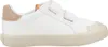 Victoria Sneakers 1065179 in White color size 22 Voir les images du produit 4
