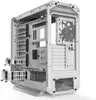 be quiet! SILENT BASE 802 Window White Gehäuse Produktbild-Vorschau 18