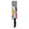 Victorinox Fileermes Swiss Classic Productafbeelding-voorbeeld 7