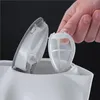 Russell Hobbs Wasserkocher mit Temperatureinstellung Produktbild-Vorschau 6