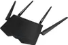 Tenda AC6 - Wireless Router - 802.11a/b/g/n/ac Náhled obrázku produktu 2