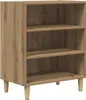 VidaXL 856469, 1 szt. Podgląd zdjęcia produktu 2