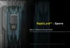 Nitecore EDC37 - 8000 Lumen extrem leistungsstarke Produktbild-Vorschau 26