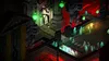 Hades PS4-Spiel Produktbild-Vorschau 11