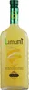 Limuni | Limoncello del Sud | aus der Antica Distilleria Produktbild-Vorschau 2